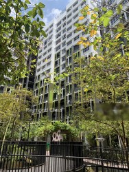 Blk 487 Segar Road (Bukit Panjang), HDB 4 Rooms #208575211